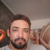 nicolassosasod827