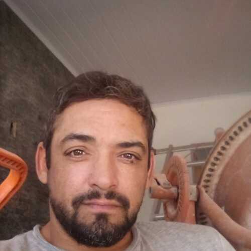 nicolassosasod827