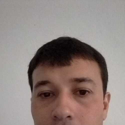 Hola34