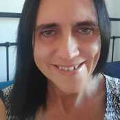 Nataly9679