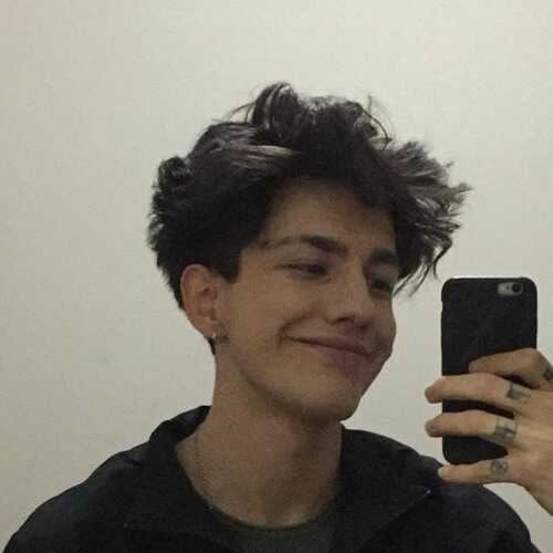 LucasMatortrli