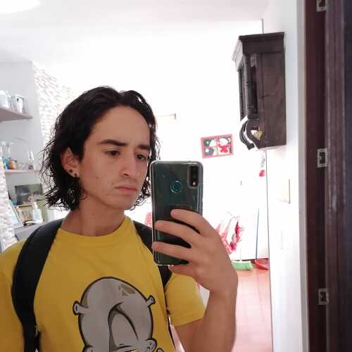davidfgfs11