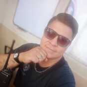 gabrielpiv629