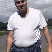 Michael1986