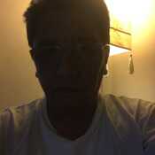 abgbenjamin62