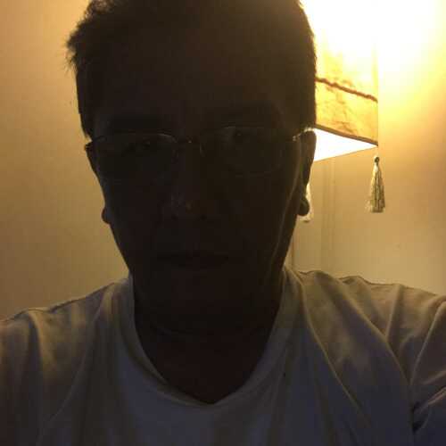 abgbenjamin62