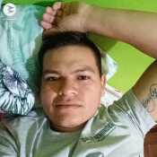 dazazu780