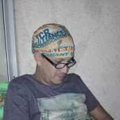 Demy3