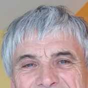 Robert