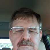 rustybuc576