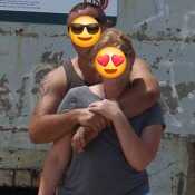 Northbrizcouple 