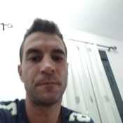 ivanvidalfa038