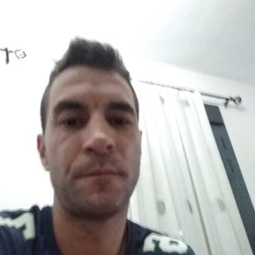 ivanvidalfa038