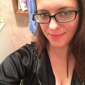Sexyshasha513