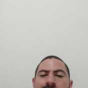 matius