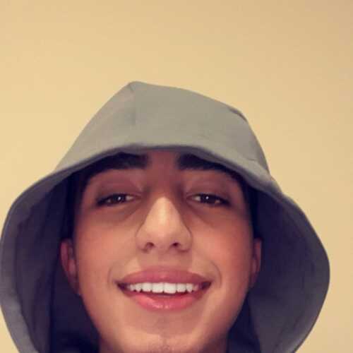 abderrahim7na470