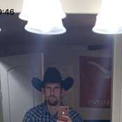 Texasoutlaw46