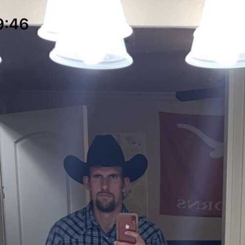 Texasoutlaw46