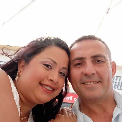 juanc071