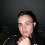 Alvareznarvezmar833