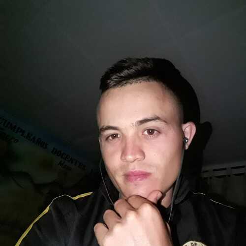 Alvareznarvezmar833