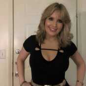 Thisscreetionprincess