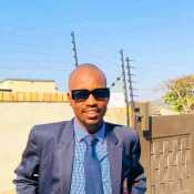 Thabiso