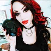 danidivine