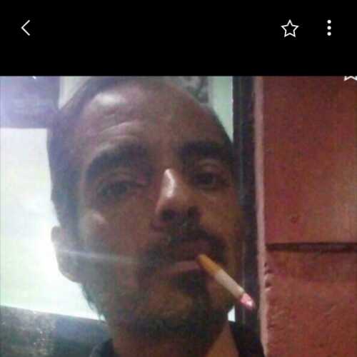 diegofa634