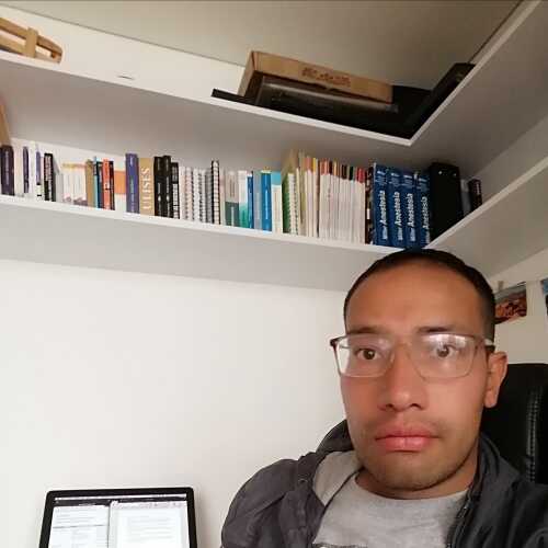 juanpabl071