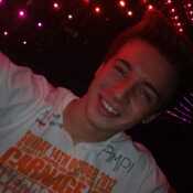 Hothorny2014UK