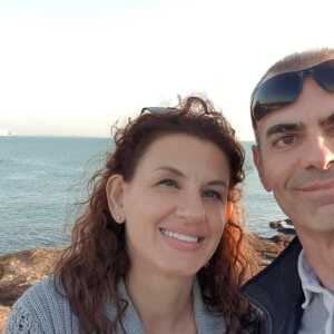 joseemiprof