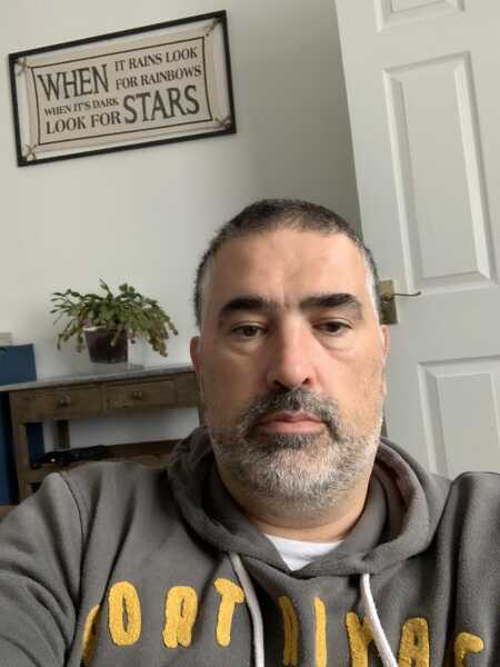 Stav1769 profile photo