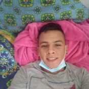 Lorenzon123
