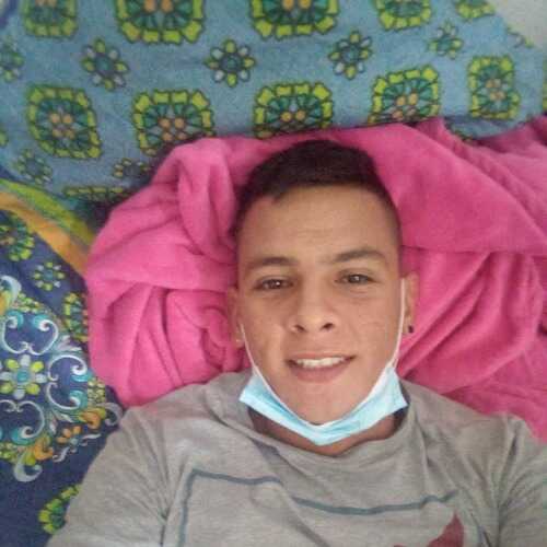 Lorenzon123