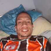samircam492