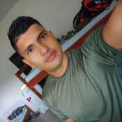 angelorodriguezarp