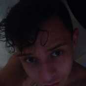 yeykytorres