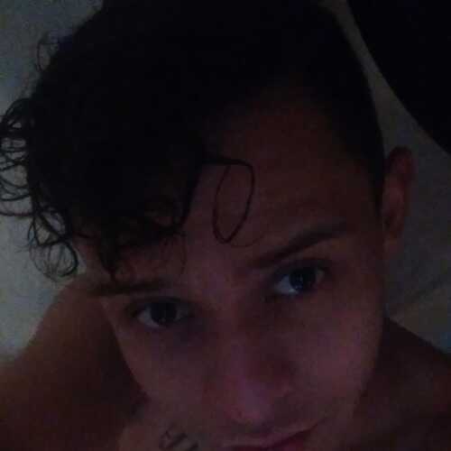 yeykytorres