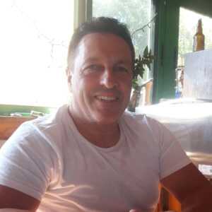 gustavkn549