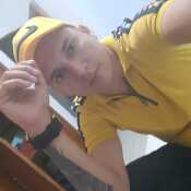 Aledelar511