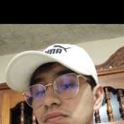 Robertoking2