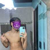 Fvckboy22