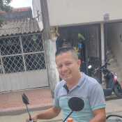 juanpolovane012