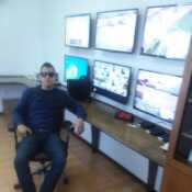 rodny09