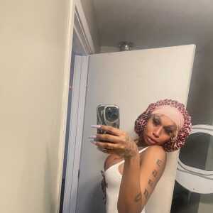 SophisticatedCheffdajia