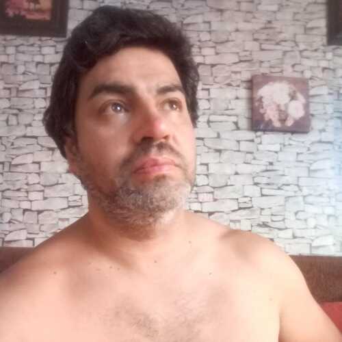 FalcoLasCondes