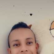 ejose15