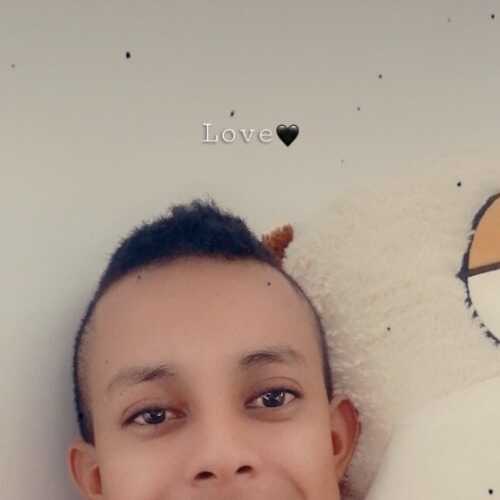 ejose15