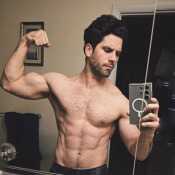 Richard